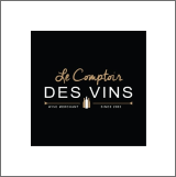 comptes-des-vins