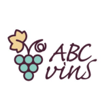 partenaires-abc-vins